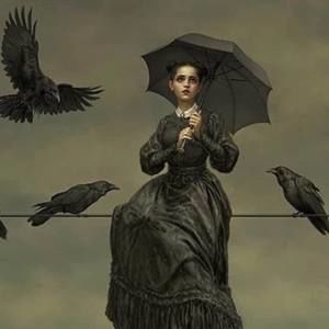 Meet your Posher, Trice